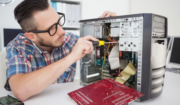 computer-repair-services