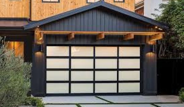 garage-door