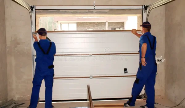 garage-door-replacement-door-repair-contractors